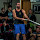 kort...@gmail.com's profile photo