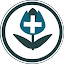 Clinica Diaz Mendoza