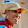 Yassine Diboun's profile photo