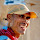 Yassine Diboun's profile photo