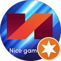 Avatar de Nice.a