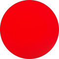 Avatar du profil de Rosaria