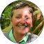 Liz Easdale profile picture
