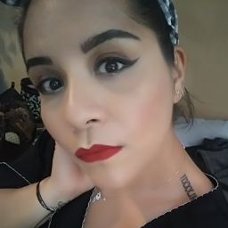 silvia salazar