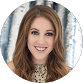 Alex Gnibus