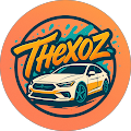 Avatar de Théo.a