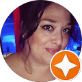 Review Author Image
