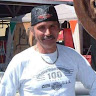 Photo de michel lamoureux