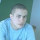 Paulo Douglas's profile photo