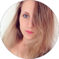 Avatar de Xavérine.o