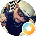 Profile photo of Mike Nellenback