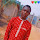 Emmanuel Yusuf's profile photo