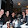 Lund Postdoc Society (LPS)'s profile photo