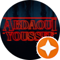 Avis de Youssef.B avec une note de 2 sur 5