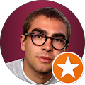 Avatar de Etienne.e