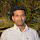 sudar...@gmail.com's profile photo