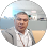 Pranowo Sugiharto, SE. MMSI