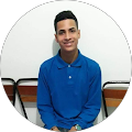 Emmanuel Marín Restrepo