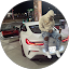 foreigns onlyy