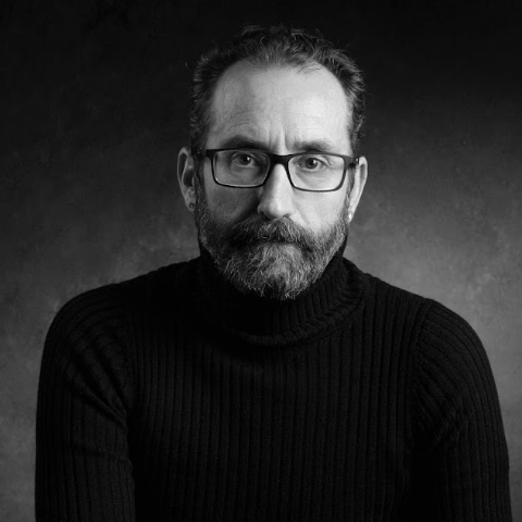 Alfredo Gavin