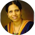 Mamtha prasad