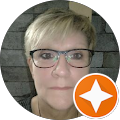 Avatar de Sylvie.o