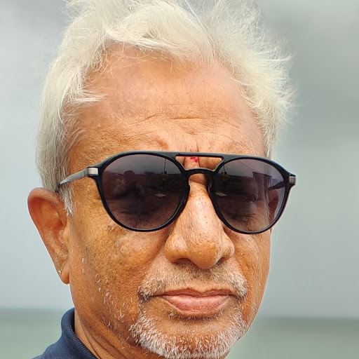 Thunga Vlogs 60