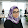 expert -'s profile photo