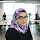 expert -'s profile photo