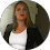 Linet dahiana Lenis