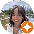 Review Author Image