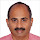 Sharad Sridhar's profile photo