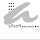 Allsoft Informatica's profile photo
