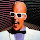 Risser's profile photo
