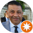 khurram zubairi