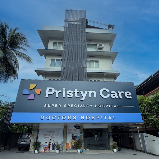 General Medicine Centre - Specialized Care for Diabetes | Hypertension | Thyroid | Infections | Health Checkups