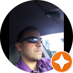 Sean Averso Avatar