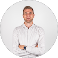 Kristoffer Forum