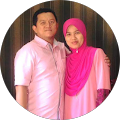 Homestay Ara Kaseh - Mersing, Johor Darul Ta'zim