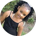 Avatar de Marie.e