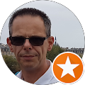 Avatar de François.u