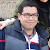 Javier Sepulveda