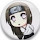 dramallama4424's profile photo