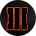 Profilbild von TheBestOfDriss