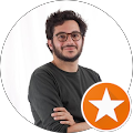 Avatar de Antoine.o