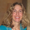 Karen Maunu photo