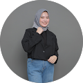 noviyana