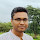 Devesh Verma's profile photo