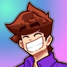 Creator Profile Avatar for ImCade