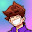 Creator Profile Avatar for ImCade
